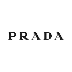 prada retail careers|open roles at Prada.